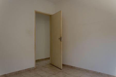 Casa para alugar com 90m², 2 quartos e sem vaga Casa para alugar com 90m², 2 quartos e sem vagaQuarto 1