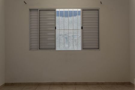 Casa para alugar com 90m², 2 quartos e sem vaga Casa para alugar com 90m², 2 quartos e sem vagaQuarto 1