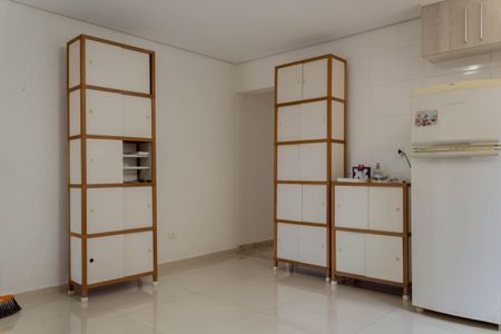 Casa para alugar com 90m², 2 quartos e sem vaga Casa para alugar com 90m², 2 quartos e sem vagaCozinha