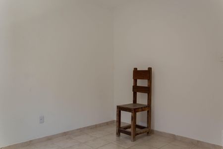 Casa para alugar com 90m², 2 quartos e sem vaga Casa para alugar com 90m², 2 quartos e sem vagaQuarto 1