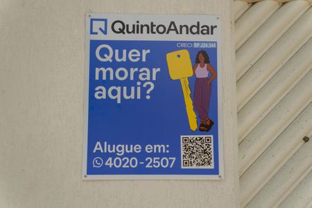 Casa para alugar com 90m², 2 quartos e sem vaga Casa para alugar com 90m², 2 quartos e sem vagaPlaquinha