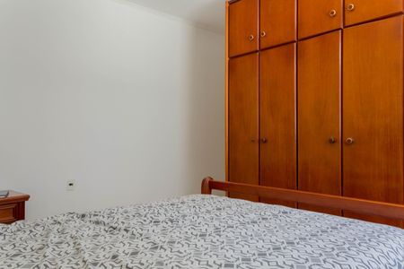 Casa para alugar com 90m², 2 quartos e sem vaga Casa para alugar com 90m², 2 quartos e sem vagaQuarto 2