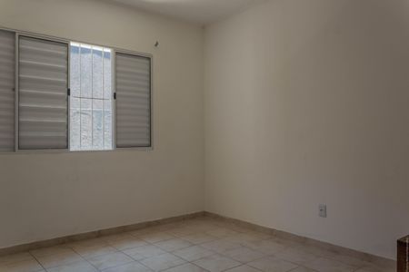 Casa para alugar com 90m², 2 quartos e sem vaga Casa para alugar com 90m², 2 quartos e sem vagaQuarto 1