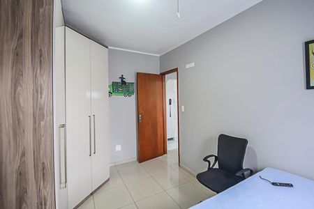 Apartamento à venda com 66m², 2 quartos e 1 vaga Apartamento à venda com 66m², 2 quartos e 1 vagaQuarto 1