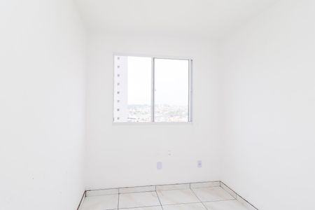 Apartamento para alugar com 42m², 2 quartos e sem vagaQuarto 2