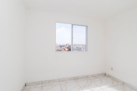 Apartamento para alugar com 42m², 2 quartos e sem vagaQuarto 1