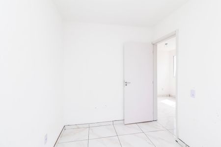Apartamento para alugar com 42m², 2 quartos e sem vagaQuarto 2