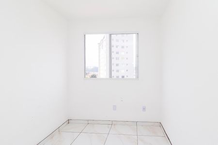 Apartamento para alugar com 42m², 2 quartos e sem vagaQuarto 2
