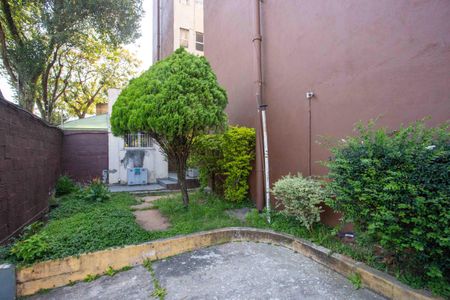 Apartamento à venda com 52m², 2 quartos e 1 vagaÁrea comum