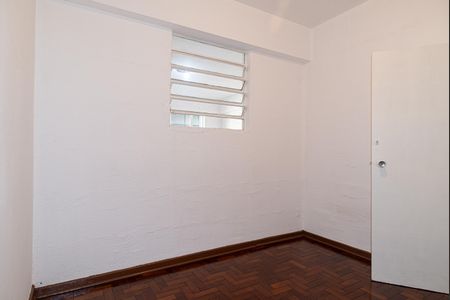 Apartamento para alugar com 49m², 1 quarto e sem vaga Apartamento para alugar com 49m², 1 quarto e sem vagaQuarto