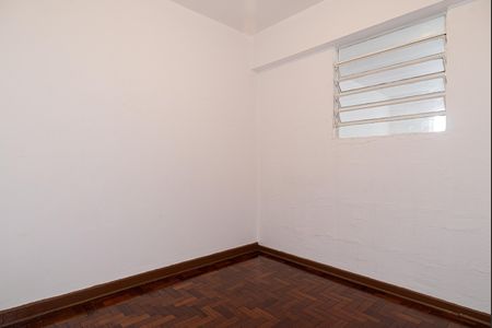 Apartamento para alugar com 49m², 1 quarto e sem vaga Apartamento para alugar com 49m², 1 quarto e sem vagaQuarto