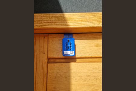 Casa de condomínio para alugar com 340m², 4 quartos e 3 vagas Casa de condomínio para alugar com 340m², 4 quartos e 3 vagasLockbox