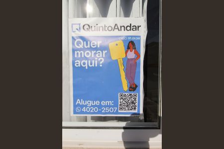 Casa de condomínio para alugar com 340m², 4 quartos e 3 vagasPlaquinha