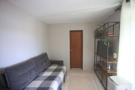 Apartamento à venda com 100m², 2 quartos e 2 vagasCobertura