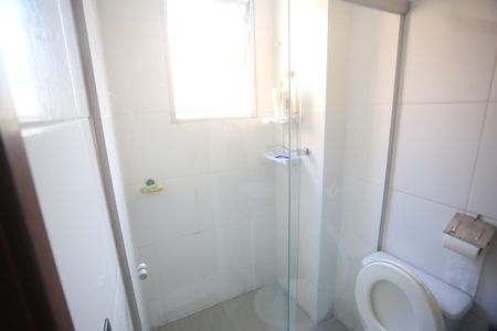 Apartamento à venda com 100m², 2 quartos e 2 vagasBanheiro 2