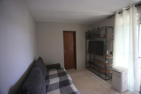 Apartamento à venda com 100m², 2 quartos e 2 vagasCobertura