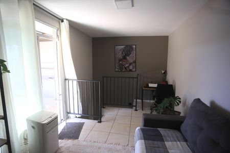 Apartamento à venda com 100m², 2 quartos e 2 vagasCobertura