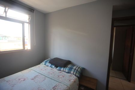 Apartamento à venda com 100m², 2 quartos e 2 vagasQuarto 2