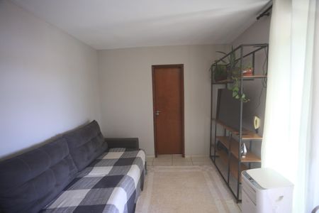 Apartamento à venda com 100m², 2 quartos e 2 vagasCobertura