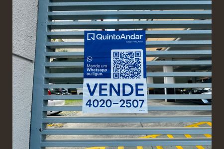 Apartamento à venda com 100m², 2 quartos e 2 vagas