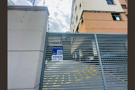 Apartamento à venda com 100m², 2 quartos e 2 vagas