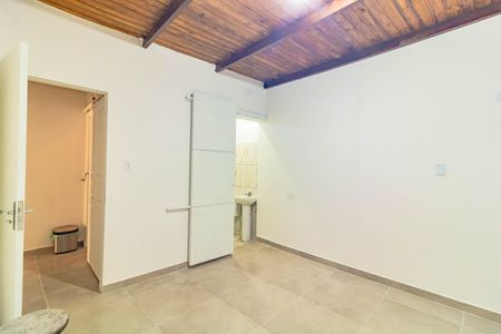 Casa para alugar com 80m², 1 quarto e 1 vaga Casa para alugar com 80m², 1 quarto e 1 vagaQuarto