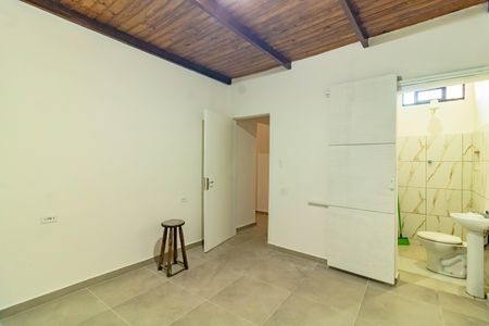 Casa para alugar com 80m², 1 quarto e 1 vaga Casa para alugar com 80m², 1 quarto e 1 vagaQuarto