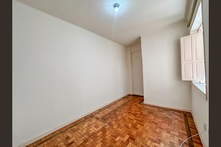 Kitnet/Studio à venda com 1 quarto, 25m² em Centro, Rio de Janeiro
