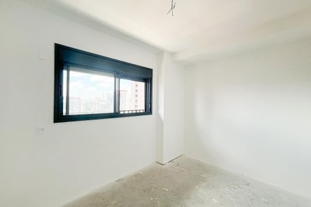 Apartamento à venda com 41m², 1 quarto e sem vagaQuarto