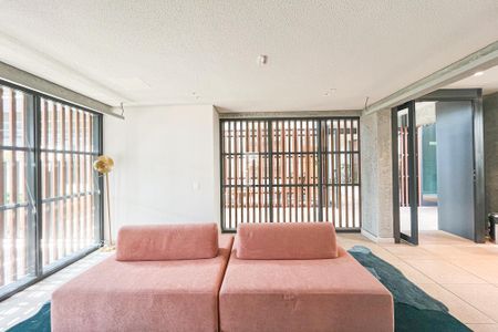 Apartamento à venda com 41m², 1 quarto e sem vagaÁrea comum