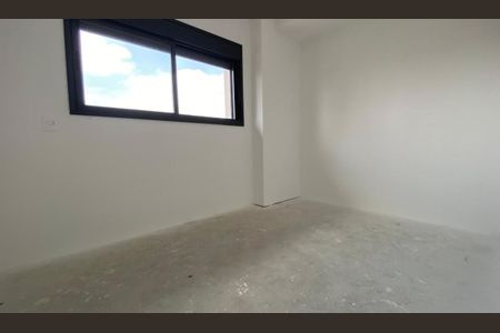 Foto 12 de apartamento à venda com 1 quarto, 41m² em Jardim Vera Cruz, São Paulo