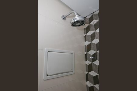 Apartamento à venda com 69m², 2 quartos e 2 vagasBanheiro Social