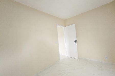 Quarto de apartamento para alugar com 1 quarto, 37m² em Jardim Primavera, Guarujá