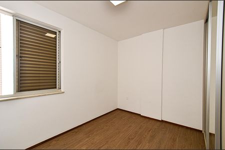 Apartamento à venda com 106m², 3 quartos e 1 vagaSuite 2