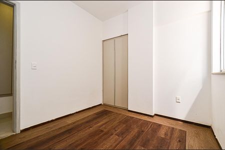 Apartamento à venda com 106m², 3 quartos e 1 vagaQuarto 1