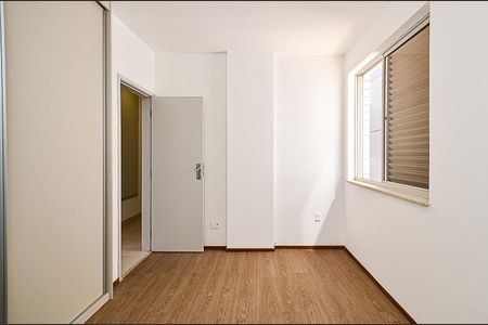 Apartamento à venda com 106m², 3 quartos e 1 vagaSuite 2