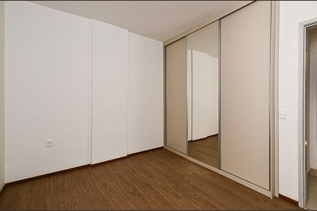 Apartamento à venda com 106m², 3 quartos e 1 vagaSuite 2