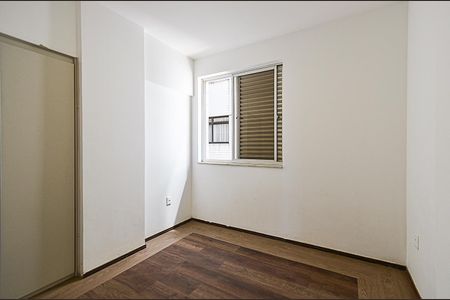 Apartamento à venda com 106m², 3 quartos e 1 vagaQuarto 1