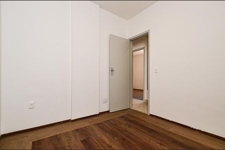 Quarto 1 de apartamento à venda com 3 quartos, 106m² em Anchieta, Belo Horizonte