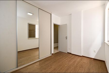 Apartamento à venda com 106m², 3 quartos e 1 vagaSuite 2