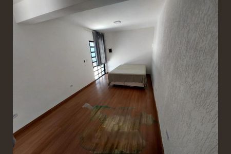 Casa à venda com 3 quartos, 148m² em Bosque da Saúde, São Paulo