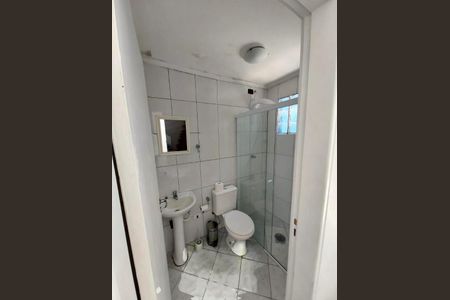 Casa à venda com 3 quartos, 148m² em Bosque da Saúde, São Paulo