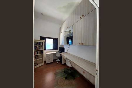 Casa à venda com 3 quartos, 148m² em Bosque da Saúde, São Paulo