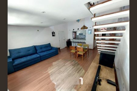 Casa à venda com 3 quartos, 148m² em Bosque da Saúde, São Paulo