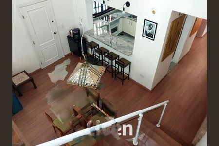 Casa à venda com 3 quartos, 148m² em Bosque da Saúde, São Paulo