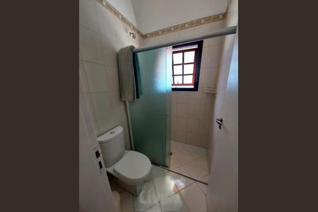 Casa à venda com 3 quartos, 148m² em Bosque da Saúde, São Paulo