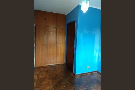 Casa à venda com 3 quartos, 150m² em Jardim Sao Jose (Zona Norte), São Paulo