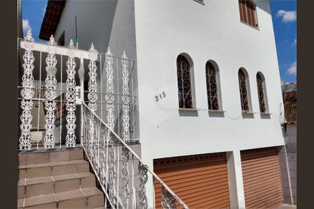 Casa à venda com 150m², 3 quartos e 5 vagas
