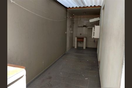 Casa à venda com 3 quartos, 150m² em Jardim Sao Jose (Zona Norte), São Paulo
