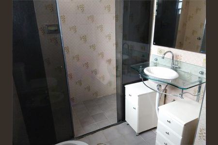 Casa à venda com 150m², 3 quartos e 5 vagas